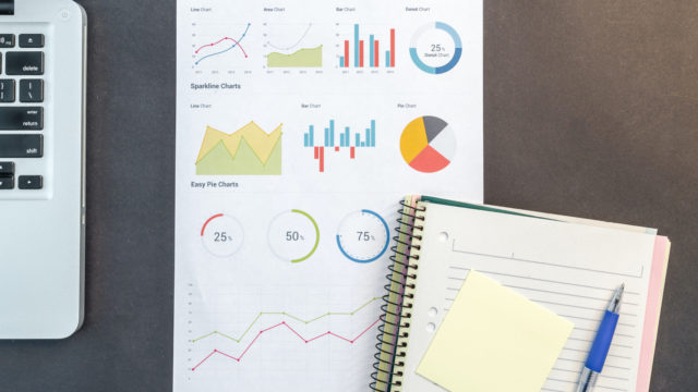 The Enemy of Efficiency: Diminishing Marginal Returns